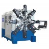CMM-12-600R 电脑弹簧机