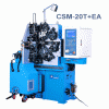 CSM-20T+EA
