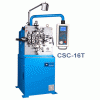 CSC-16T