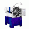 CNC-620W