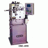 CNC-8HS