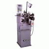 CNC-10A
