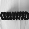 减震弹簧生产经销商