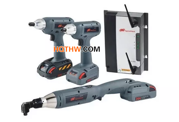 H%[)9ON10$9%3[`ZM5VD~XQ