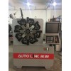 AUTO-35电脑弹簧机