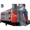 专业生产 厂家直销 RT2-90-9台车式电阻炉热处理炉
