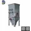 专业生产 产家直销 JNX7.5KW脉冲滤筒式除尘器