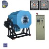 专业生产 厂家直销 RG-120-9滚筒式电阻炉