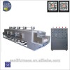 TSL系列 TSL1080 重型工件加热炉