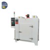 不锈钢内胆回火退火烘箱