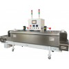 CNC420