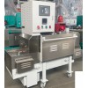 CNC206型弹簧回火炉