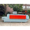 RJC 730烘干炉