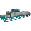 CNC 680连续式