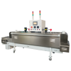 CNC420