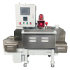 CNC206型弹簧回