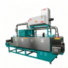 RJC630加装1100w净化器和2200w净化器