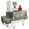 CNC206型弹簧回火炉