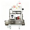 CNC210加装油烟净化器