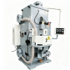 SLM400-12B(20-