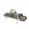 CNC420